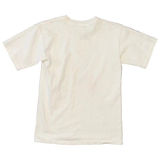 90’s Salem Sportswear Phoenix Suns Charles Barkley Bighead Tee Sz M