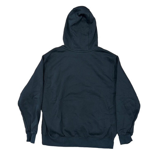 Nike Women's Of Rip City Hoodie Sz XL