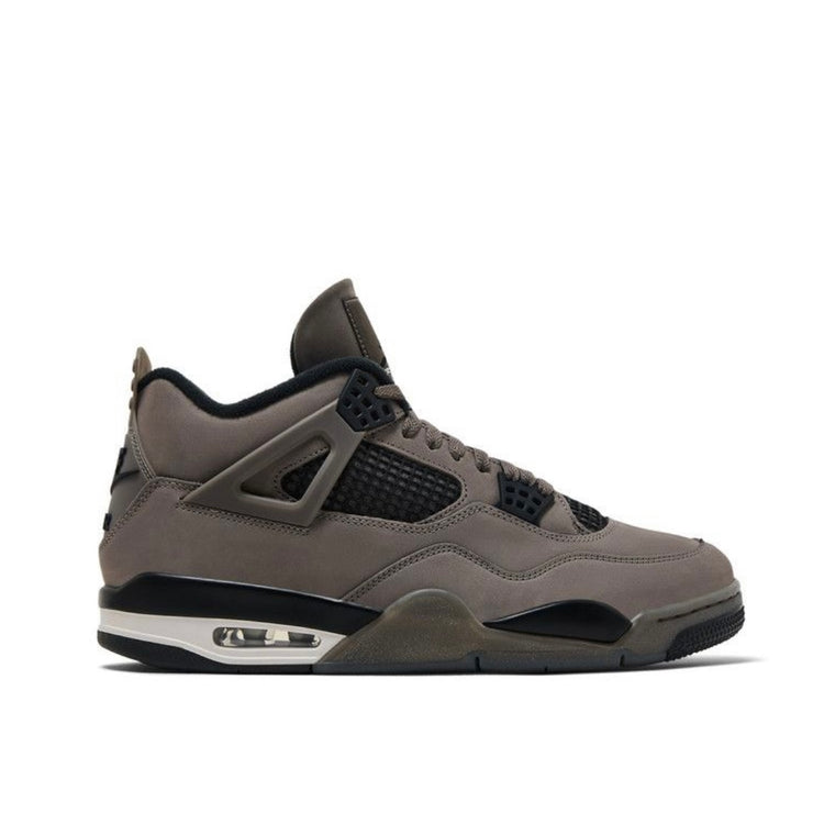 DS Jordan 4 Cave Stone Men’s 12