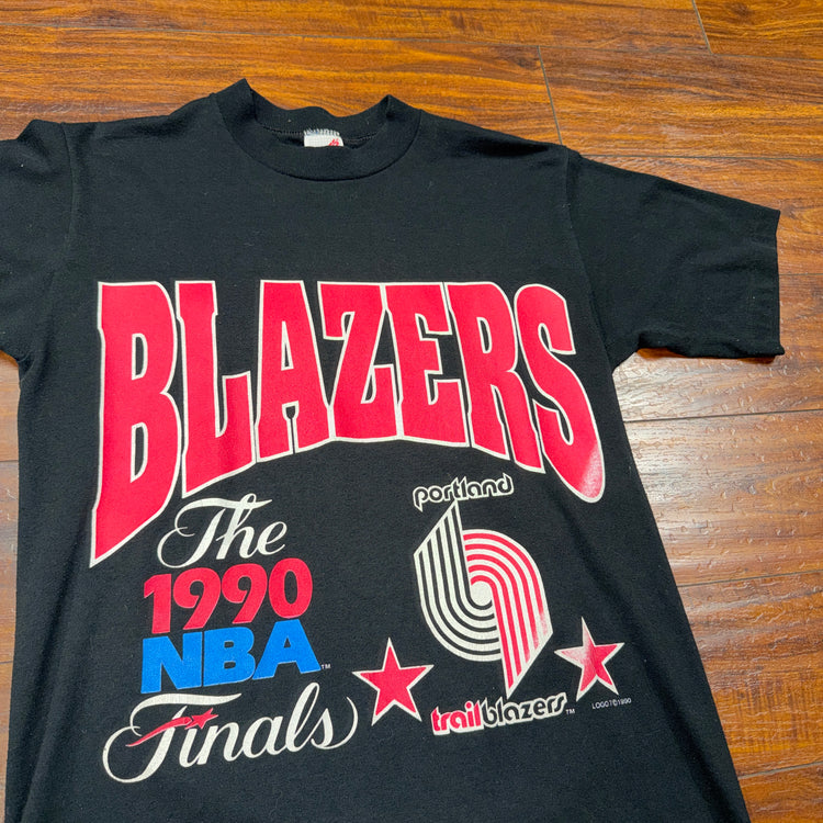 Jerzees 90's Blazers Finals Sz M