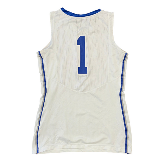 Nike St Mary's Jersey Sz L