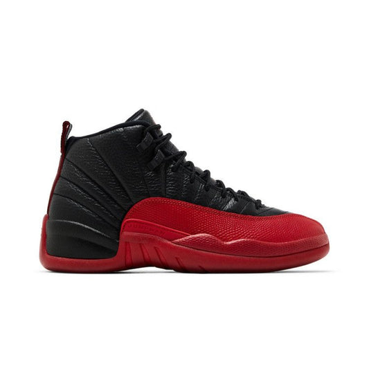 DS Jordan 12 Flu Game Men’s 8.5