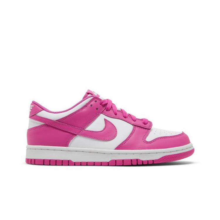 DS Nike Dunk Low Active (PS) Kid’s 1.5Y