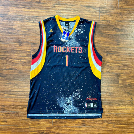 Jerseys
