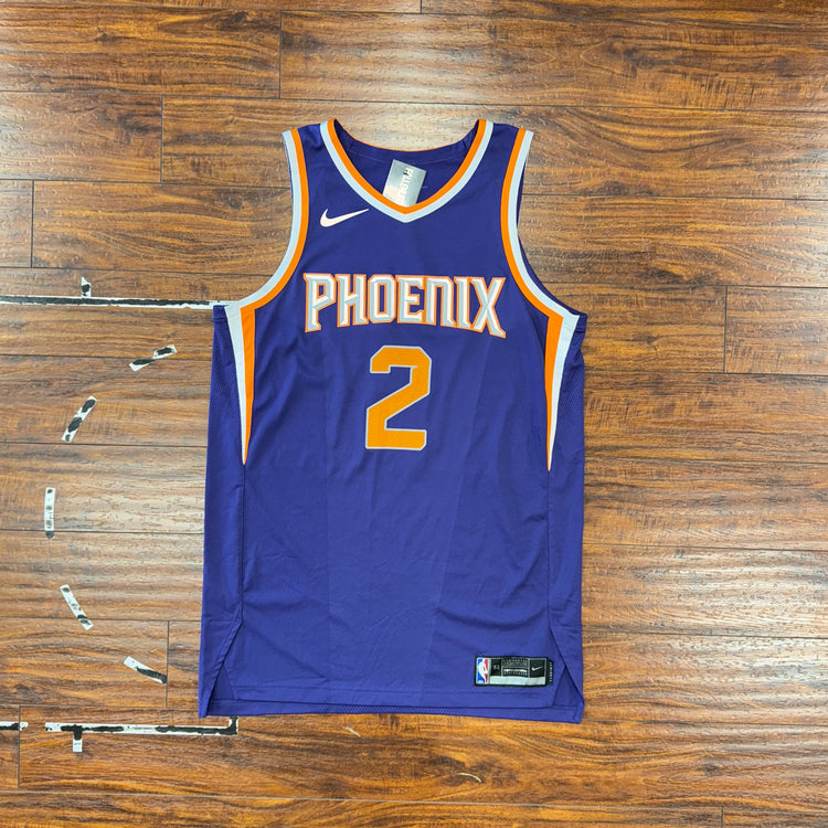 Nike Phoenix Suns Eric Bledsoe Jersey Sz XL