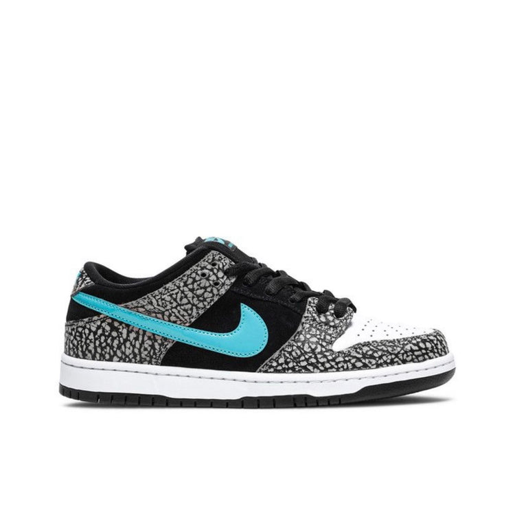 DS Nike SB Low Atmos Men’s 11.5