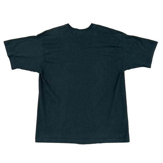 Pro Player Portland Trail Blazers Arvydas Sabonis Bigface Sz 2X