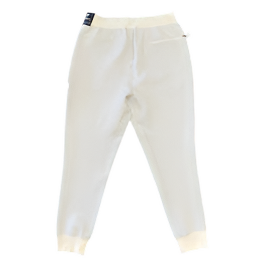 NWT 2020 Olympic Sweats Sz L