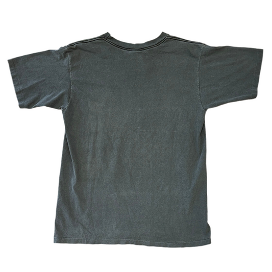 Salem Sportswear Michael Jordan Tee Sz L