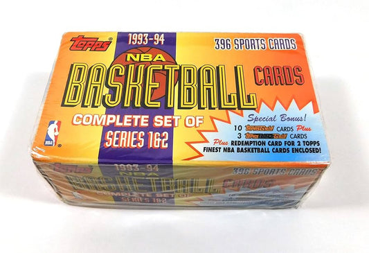 90s