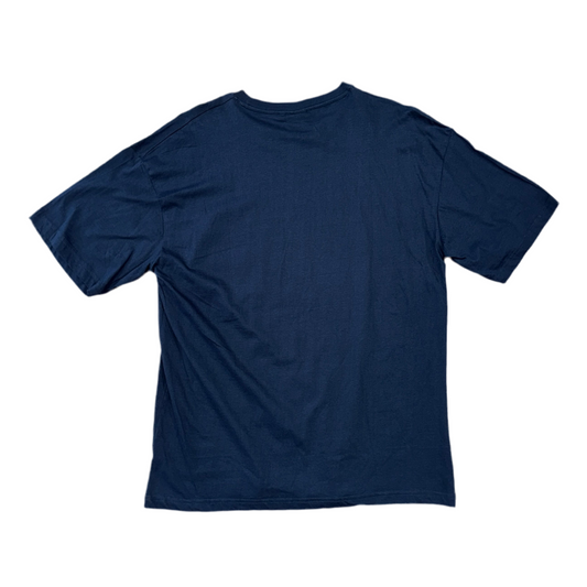 ABT Hoops Basketball Tee Sz XL