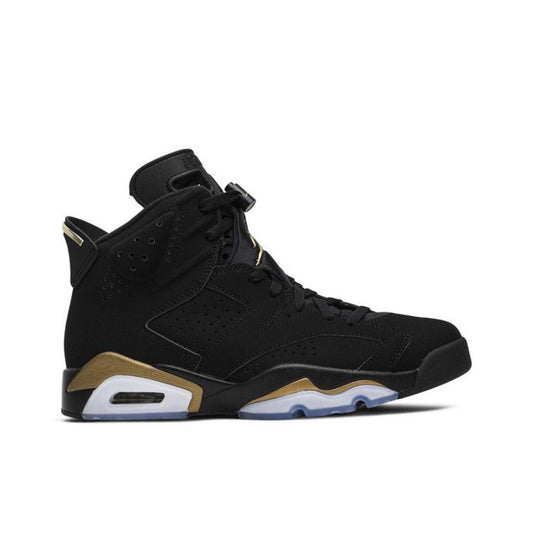 Jordan 6 Retro DMP Deadstock