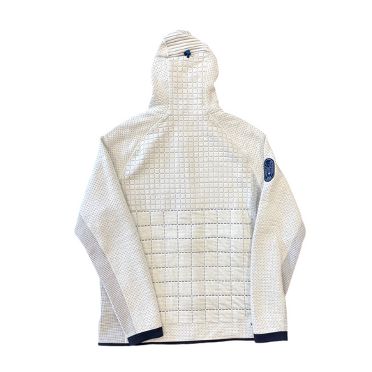 Nike Tech Pack Olympics Zip-Up Jacket Sz L