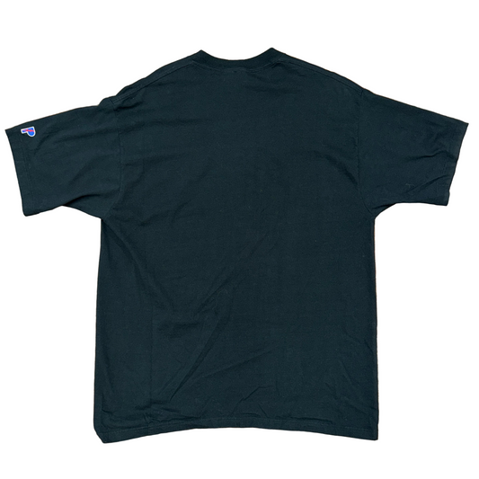 Pro Player 90's Portland Trail Blazers Sz XL