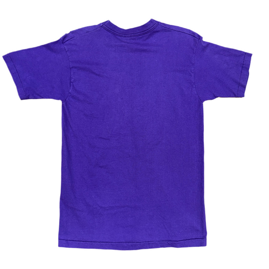 FOTL Sacramento Kings Chris Webber Tee Sz M