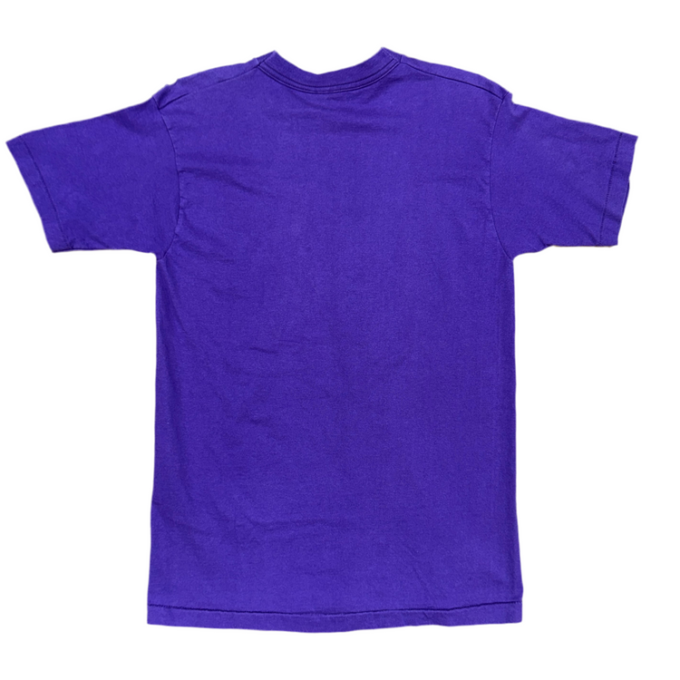 FOTL Sacramento Kings Chris Webber Tee Sz M