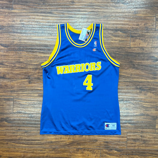 Webber jersey hotsell