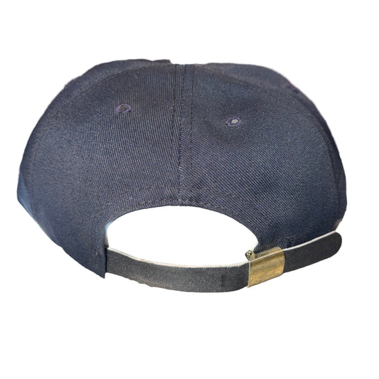 Pro-Line North Carolina Tar Heels SnapBack