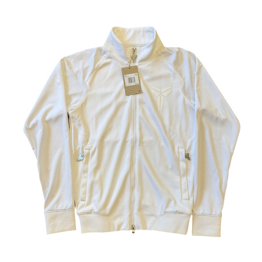 NWT Kobe Halo Jacket Men’s XXS