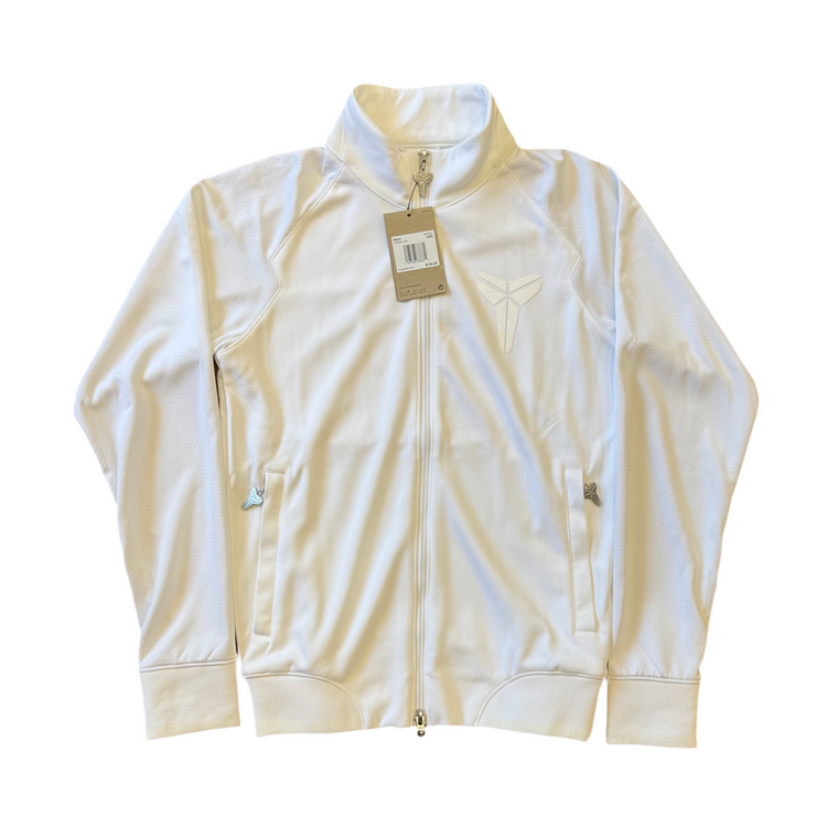 NWT Kobe Halo Jacket Men’s XXS