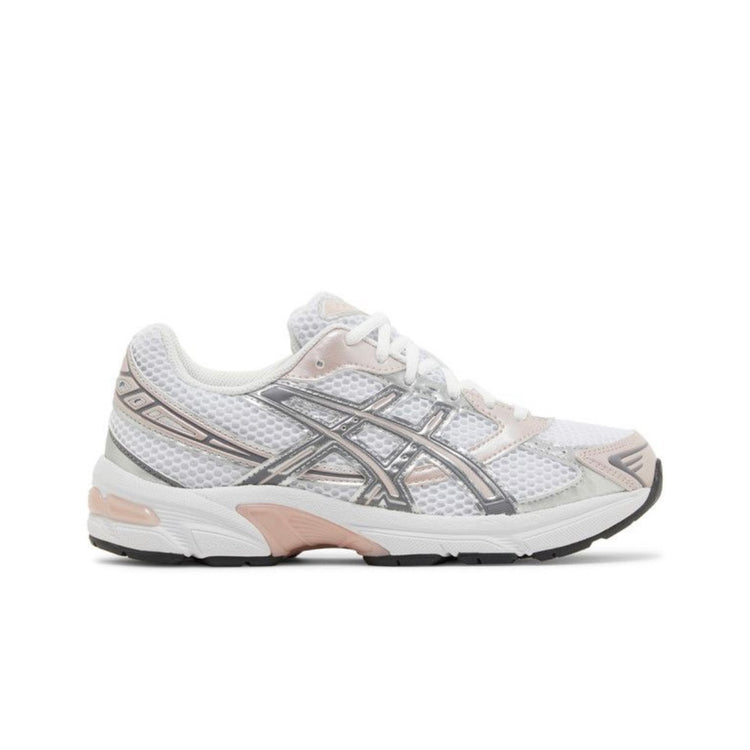 DS Asics 1130 Neutral Pink Multiple Sizes