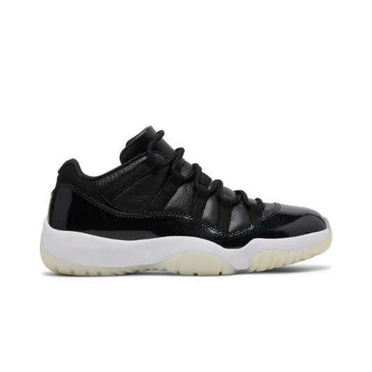 DS Jordan 11 Low 72-10 Men’s 12.5