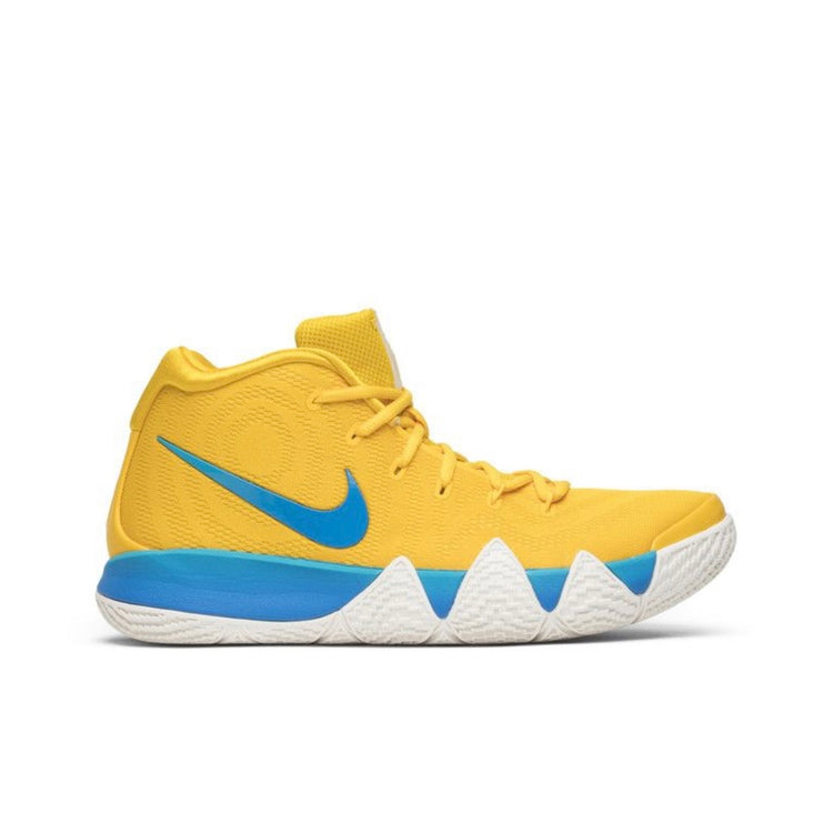 Nike Kyrie 4 Kix Deadstock