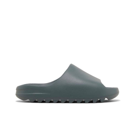 DS Yeezy Slide Slate Marine Men’s 7