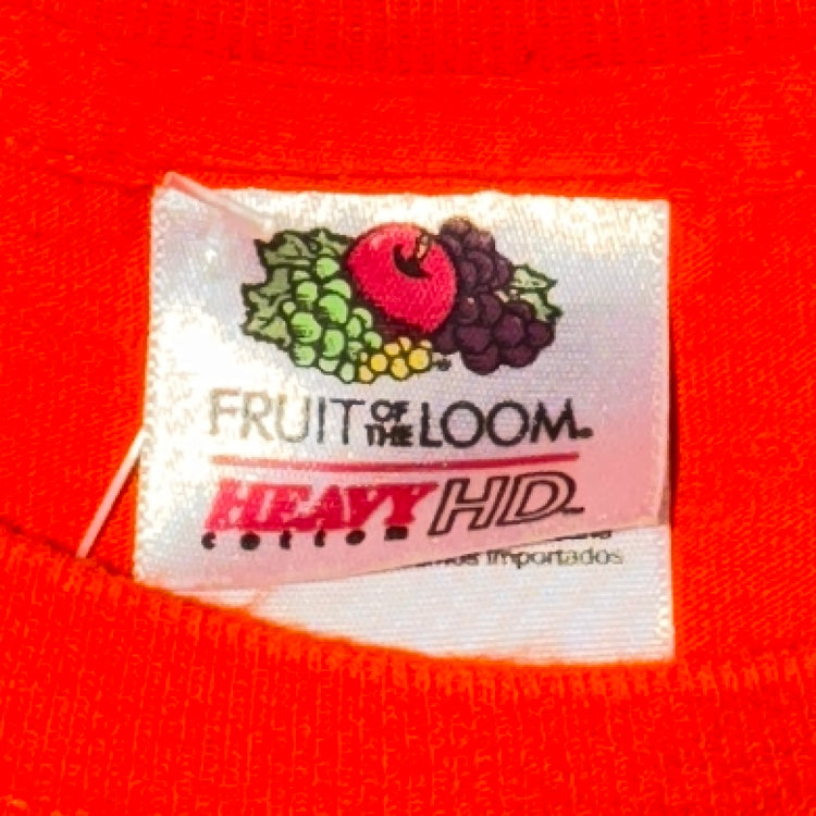 New York Knicks NY Made Tee Sz XL