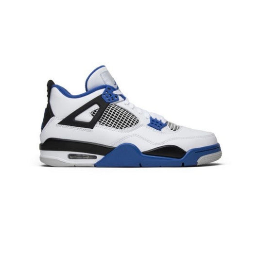 DS Jordan 4 Motorsports Men’s 9
