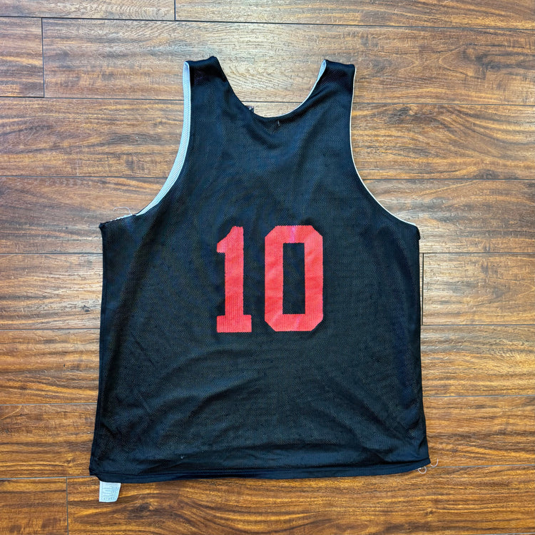 Nike Junior Blazers Practice Jersey Men’s L
