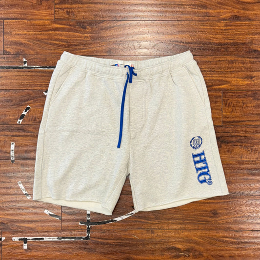 Honor The Gift Russell Westbrook Sweat Shorts Sz 2X