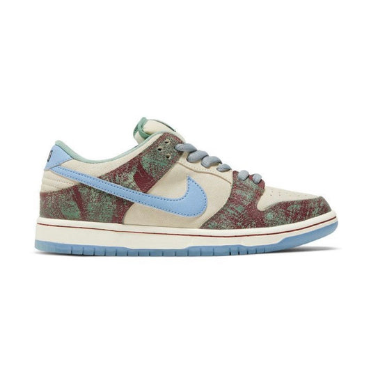 DS Nike Dunk Low SB Crenshaw Men’s 11.5