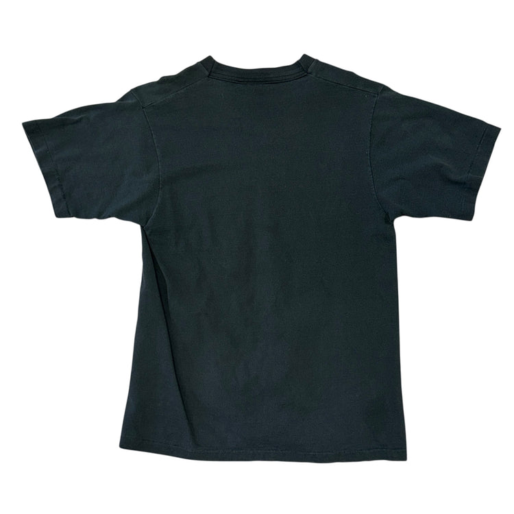 Pro Player Sabonis Big Head Tee Sz YL