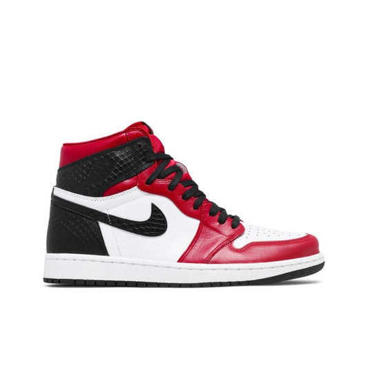 Jordan 1 Snake Chicago Deadstock
