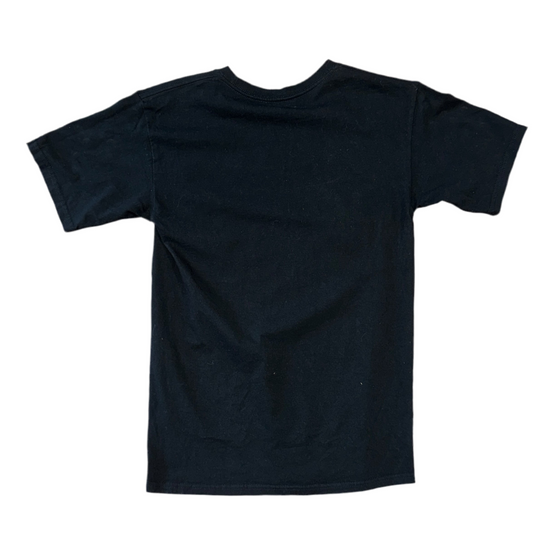 2021 OSU Beavers Final 4 Tee