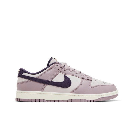 DS Nike Dunk Low Violet Ore Men’s 12