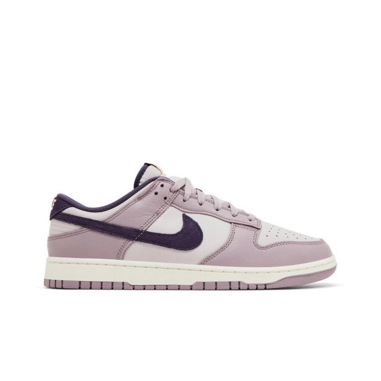 DS Nike Dunk Low Violet Ore Men’s 12