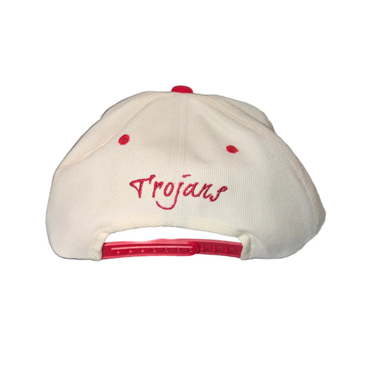TOTW 90’s USC Trojans Snapback
