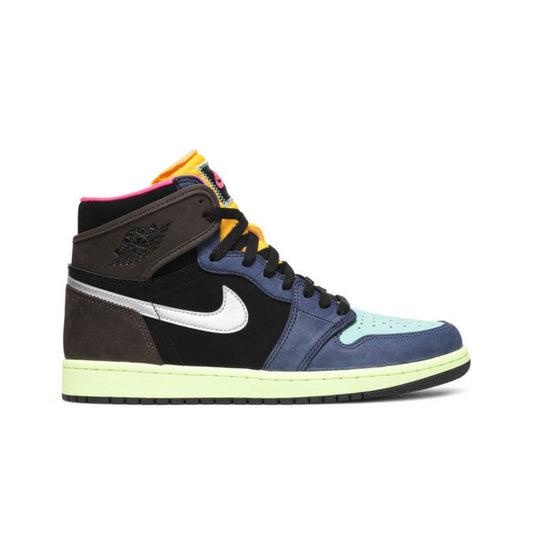 DS Jordan 1 Biohack Men’s 9.5