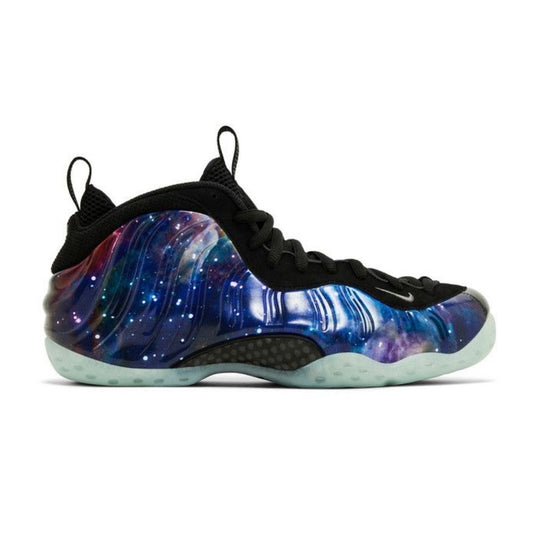 DS Nike Galaxy Foam Men’s 10.5