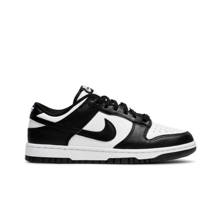 DS Nike Dunk Low Panda Men’s 12