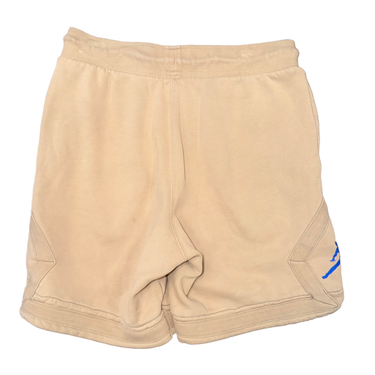 Jordan Sweat Shorts Sz S