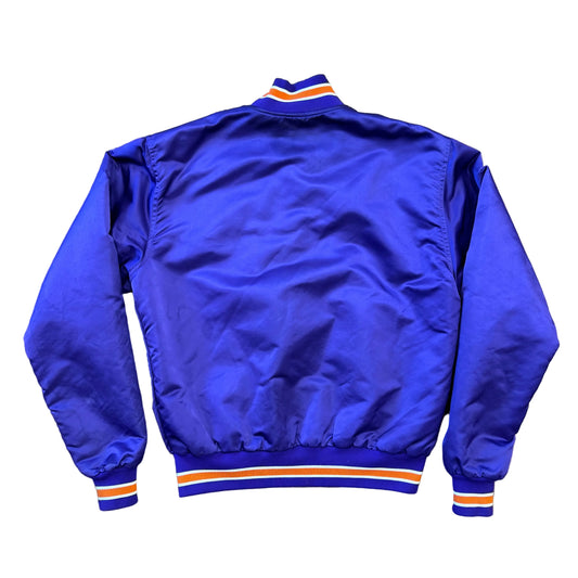 Starter 80's Suns Jacket Sz M