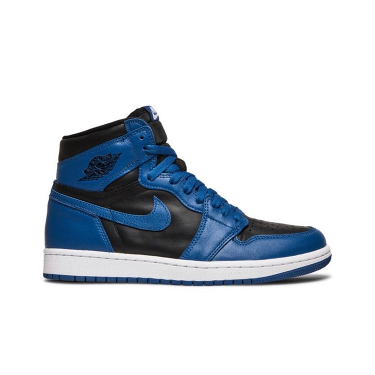 Jordan 1 High Dark Marina Deadstock