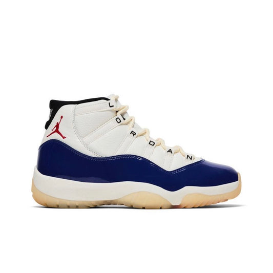Jordan 11 Retro Rare Air Deadstock