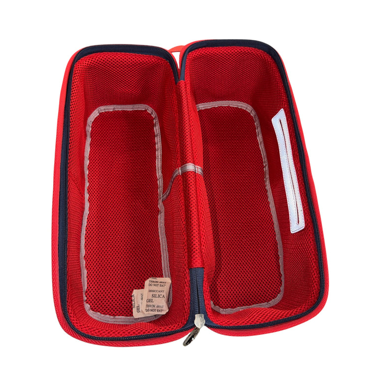 2007 NBA ALL STAR  LeBron James Shoebag