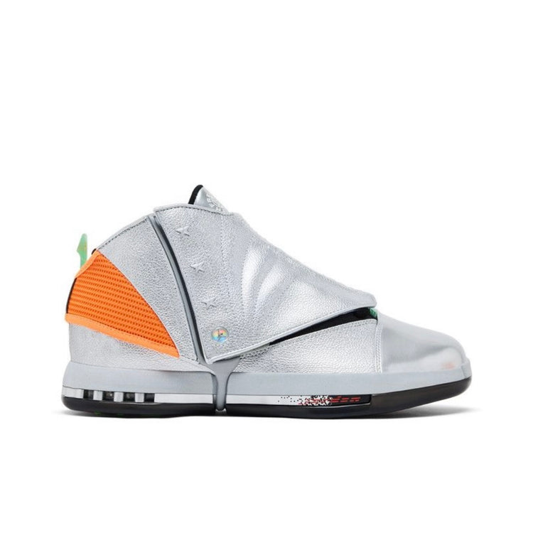 Jordan 16 Retro Free The Youth Deadstock