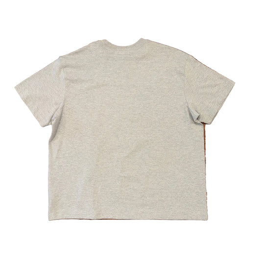 NWT NBA Boston Celtics Tee Sz 2X