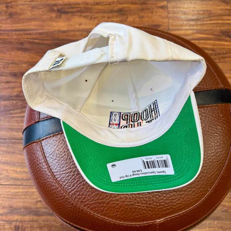 Sports Specialties 90’s Hoop It Up 3v3 Snapback